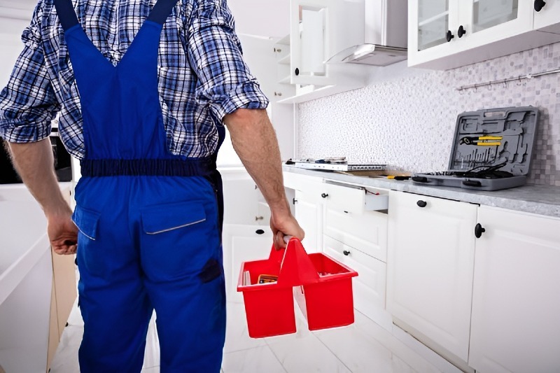 A and E Appliance Repair: Refrigerator Repair Tips for Suwanee, GA Homeowners