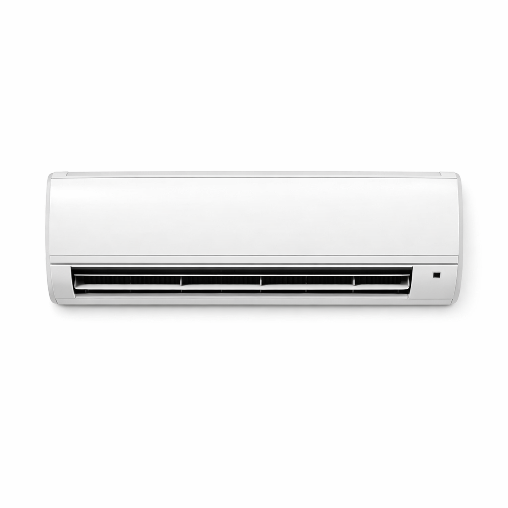 Air Conditioner Service
