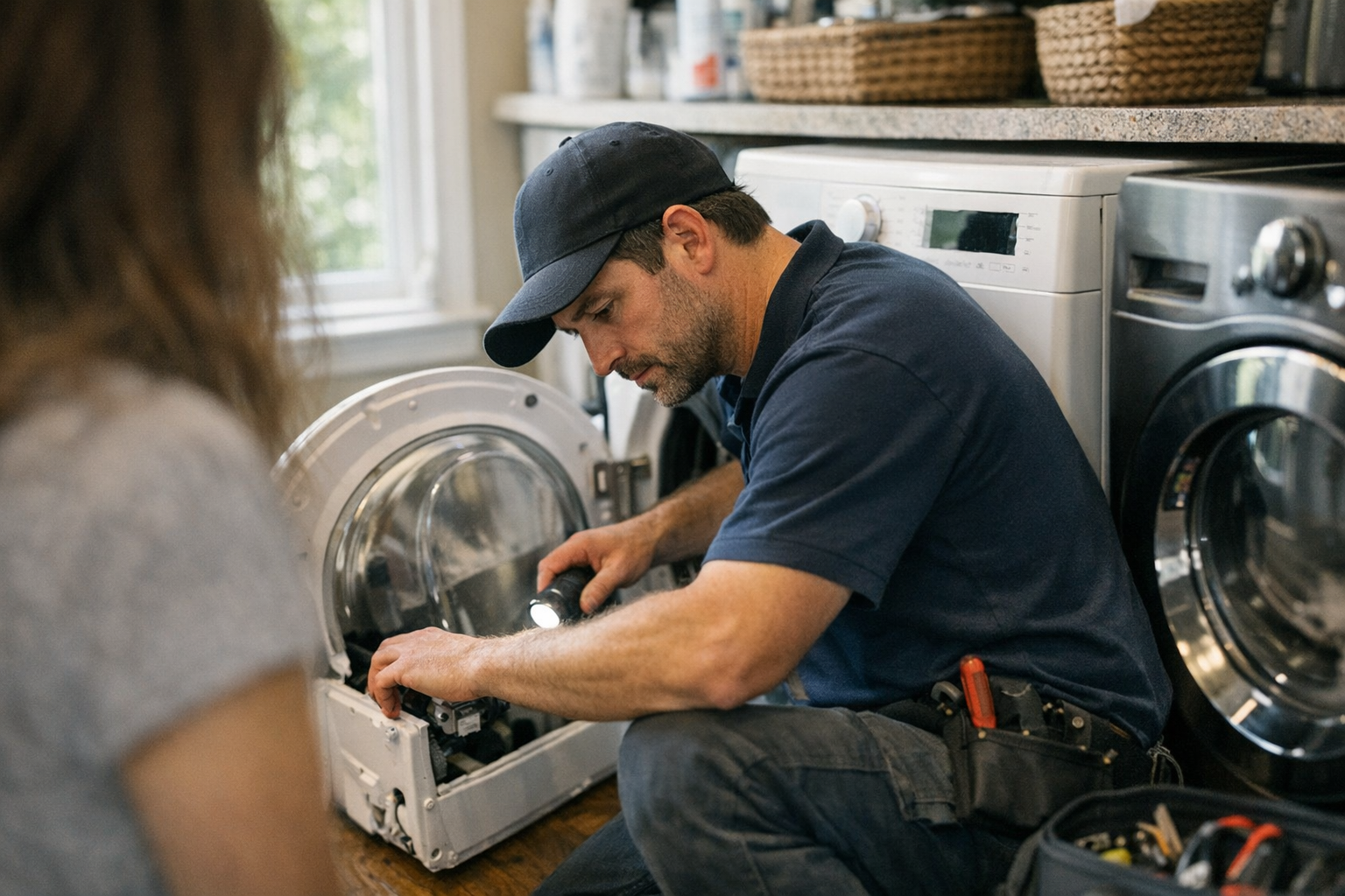 Beko
