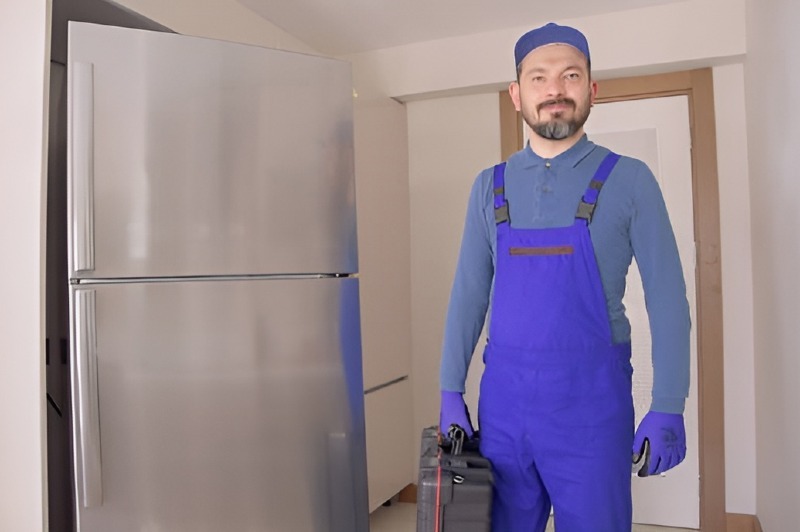 Dishwasher Repair in Suwanee, GA: Post-Storm Problems, Maintenance Tips, and Common Fixes