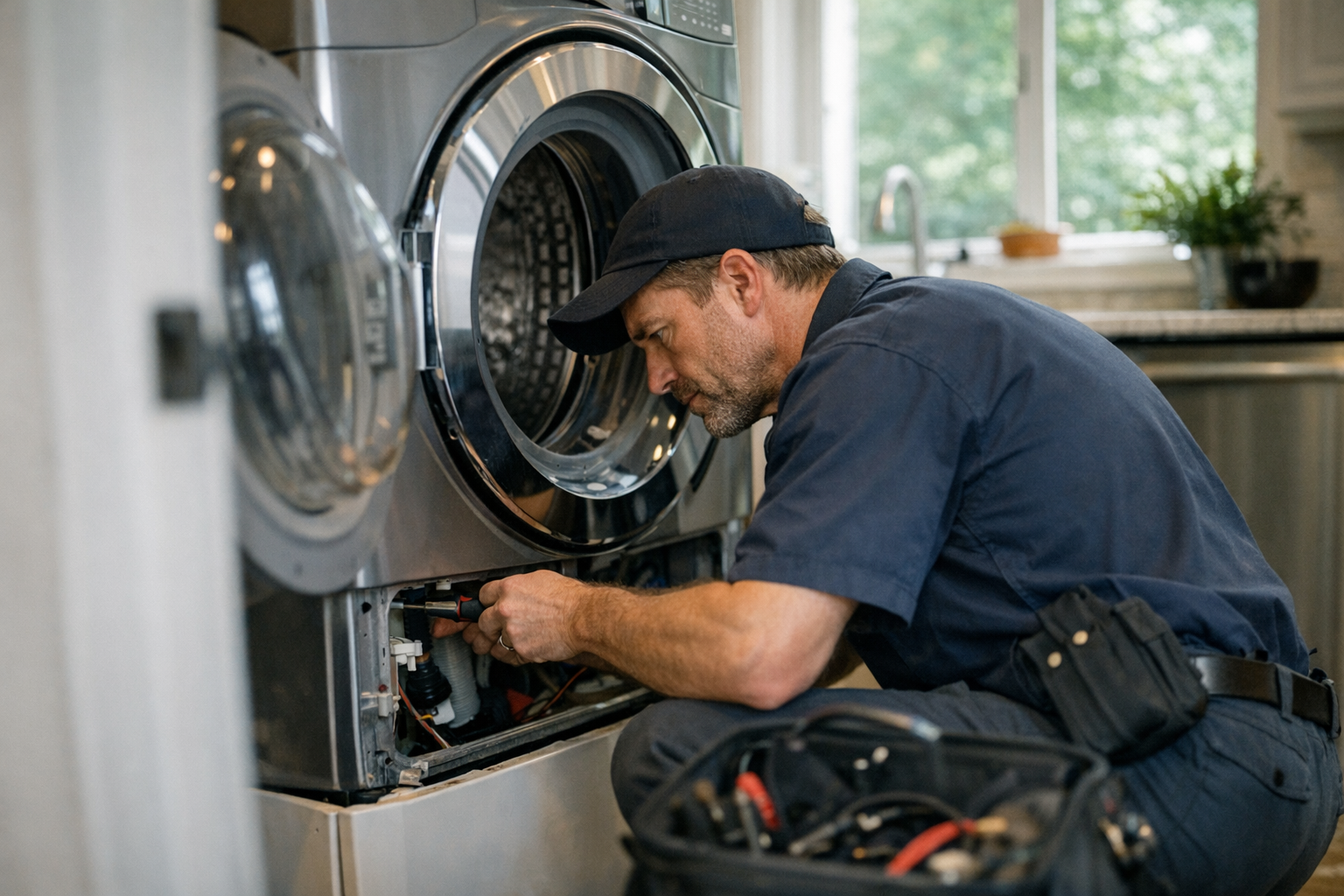 Electrolux