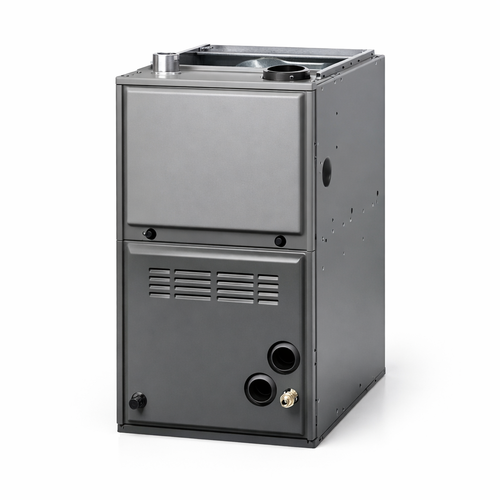 Furnace Repair