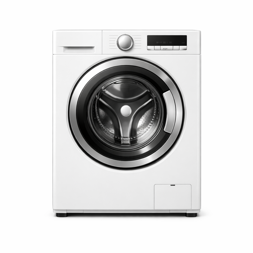 Washing Machine repair