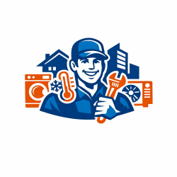 Suwanee Swift Appliance Repair advantage-icon-3