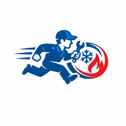 Suwanee Swift Appliance Repair advantage-icon-2