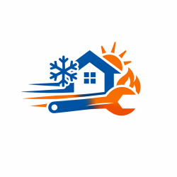 Suwanee Swift Appliance Repair advantage-icon-4