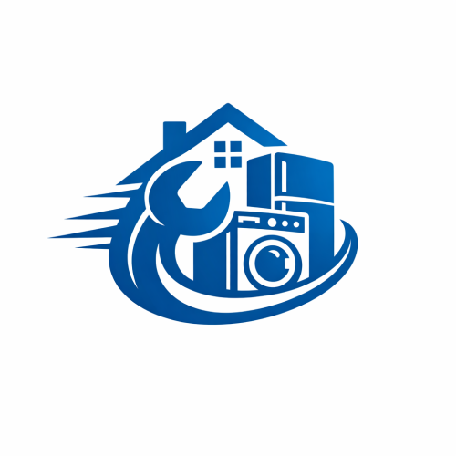 Suwanee Swift Appliance Repair logo