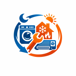 Suwanee Swift Appliance Repair advantage-icon-1